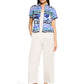 Hose Casual 3/4 LAEnge - 60471340