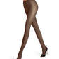 FALKE Pure Matt 50 TI - 43150