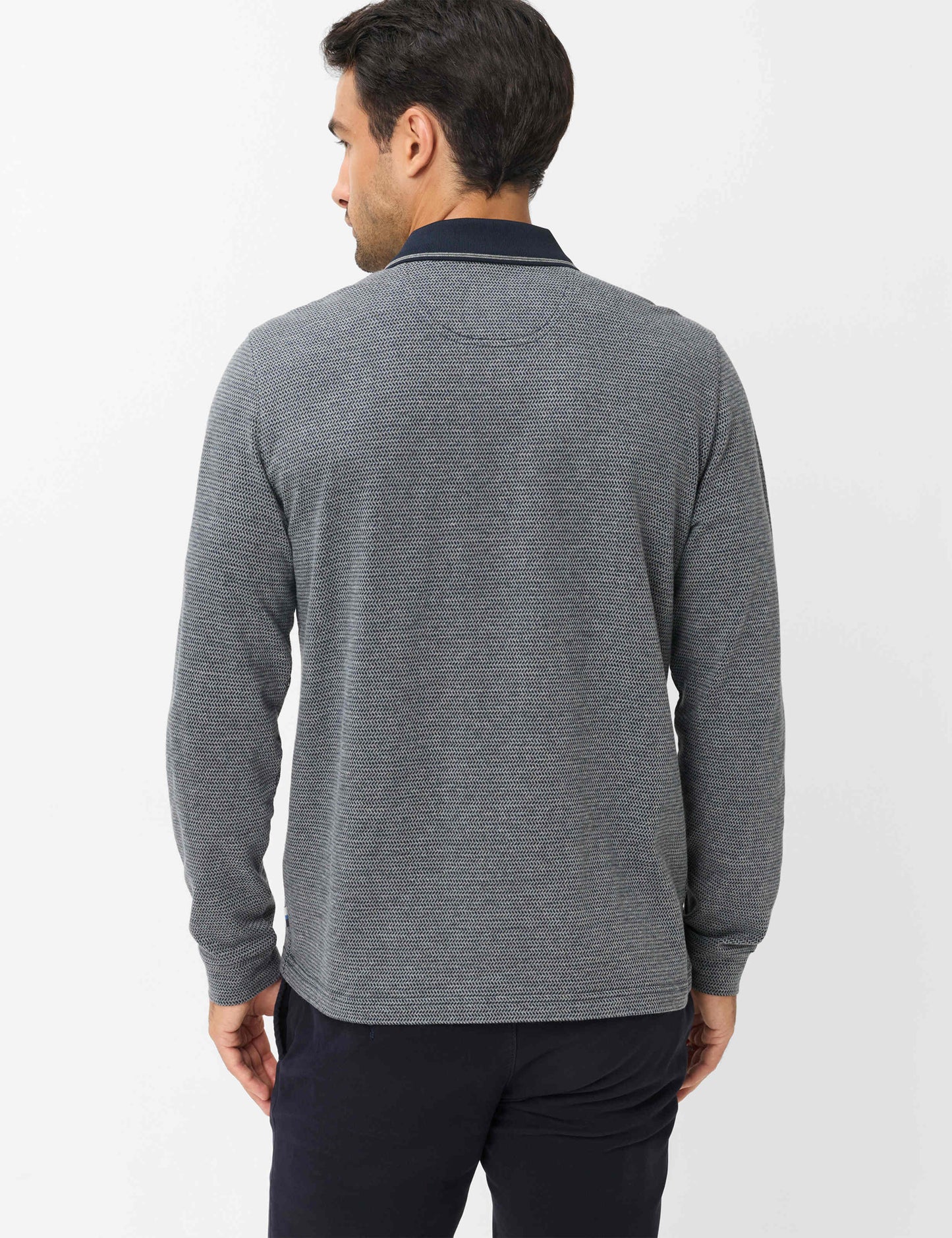STYLE.PHARELL - 70-0083 70441500
