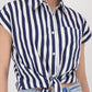 Bluse - 409913