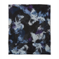 printed loop scarf - 1044044