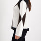 Pullover - 809478