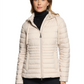 Jacke Watte - 71111515