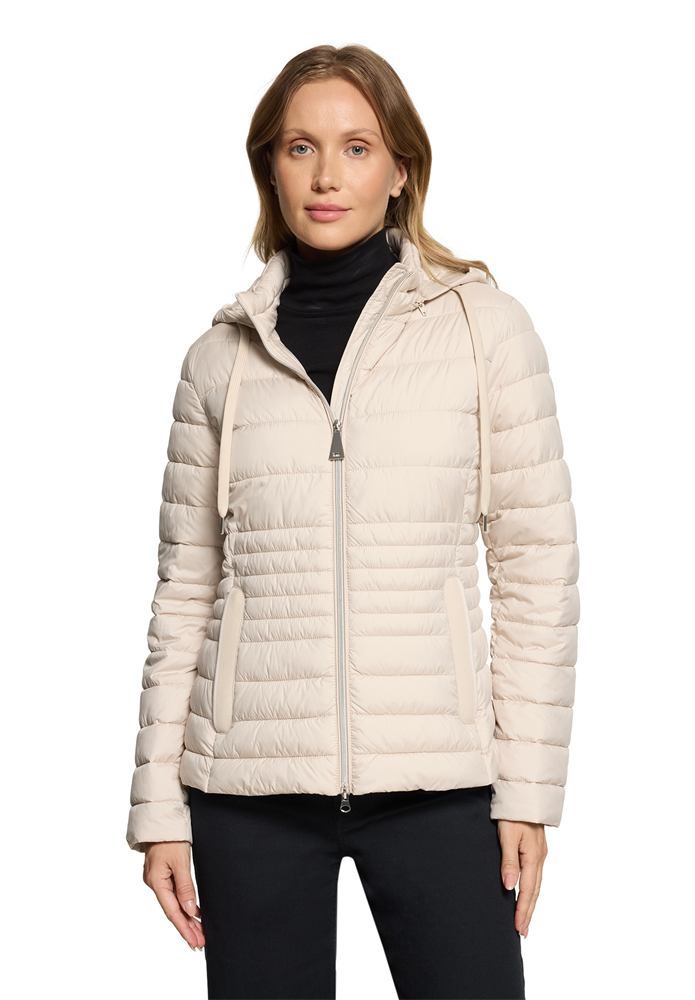 Jacke Watte - 71111515