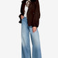 Jacke Casual - 110-10004164