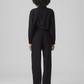 VMJESMILO HW WIDE PANTS WVN NOOS - 10287363