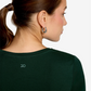 Shirt Kurz 1/2 Arm - 110-10003898