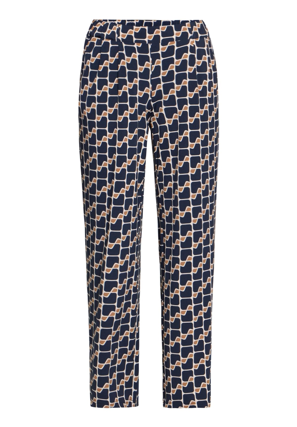 Hose Casual 1/1 LAEnge - 63001621