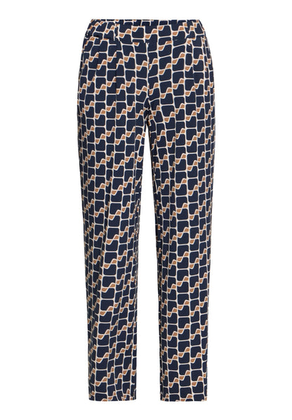 Hose Casual 1/1 LAEnge - 63001621