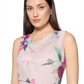Kleid Kurz ohne Arm - 51714037