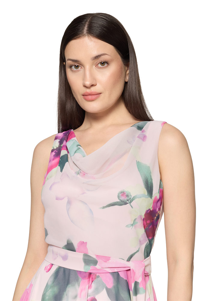 Kleid Kurz ohne Arm - 51714037