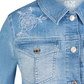 Jacke - 56-118021
