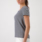 T-Shirt - 410032