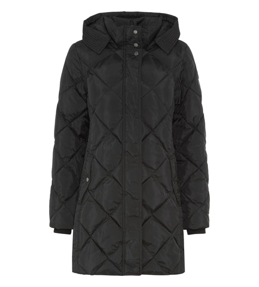 JACKE - 803105195