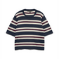 VMSILJE 2/4 O-NCK OVERSIZE PULL GA - 10320460