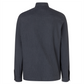 Overshirt - 0738020100