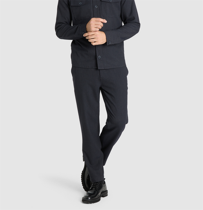 Dean - 0738615201