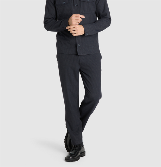 Dean - 0738615201
