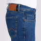 Arne - 0970L050100
