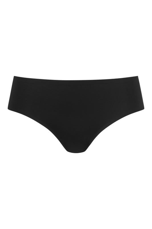 Slip - 1120057