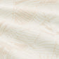 printed slubyarn shirt - 1036222