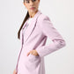 Blazer - 408316