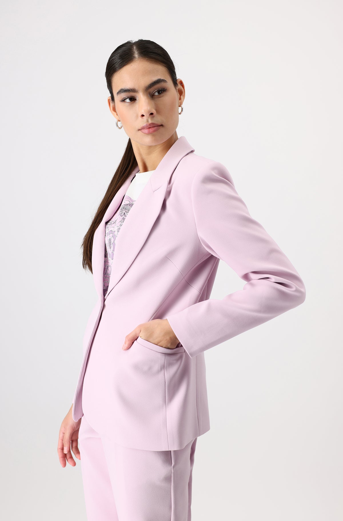 Blazer - 408316