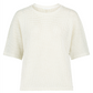 Sweat Kurz 1/2 Arm - 22523265