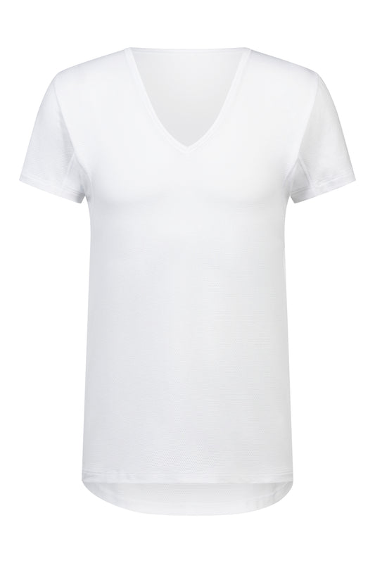 T-Shirt - 2110013
