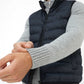STYLE.JAKE - 27-2138 70131700