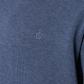 Pullover V-Neck NOS - 004430