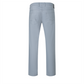 Arne - 0607L060092