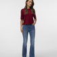 VMSILJE 2/4 O-NCK OVERSIZE PULL GA - 10320460