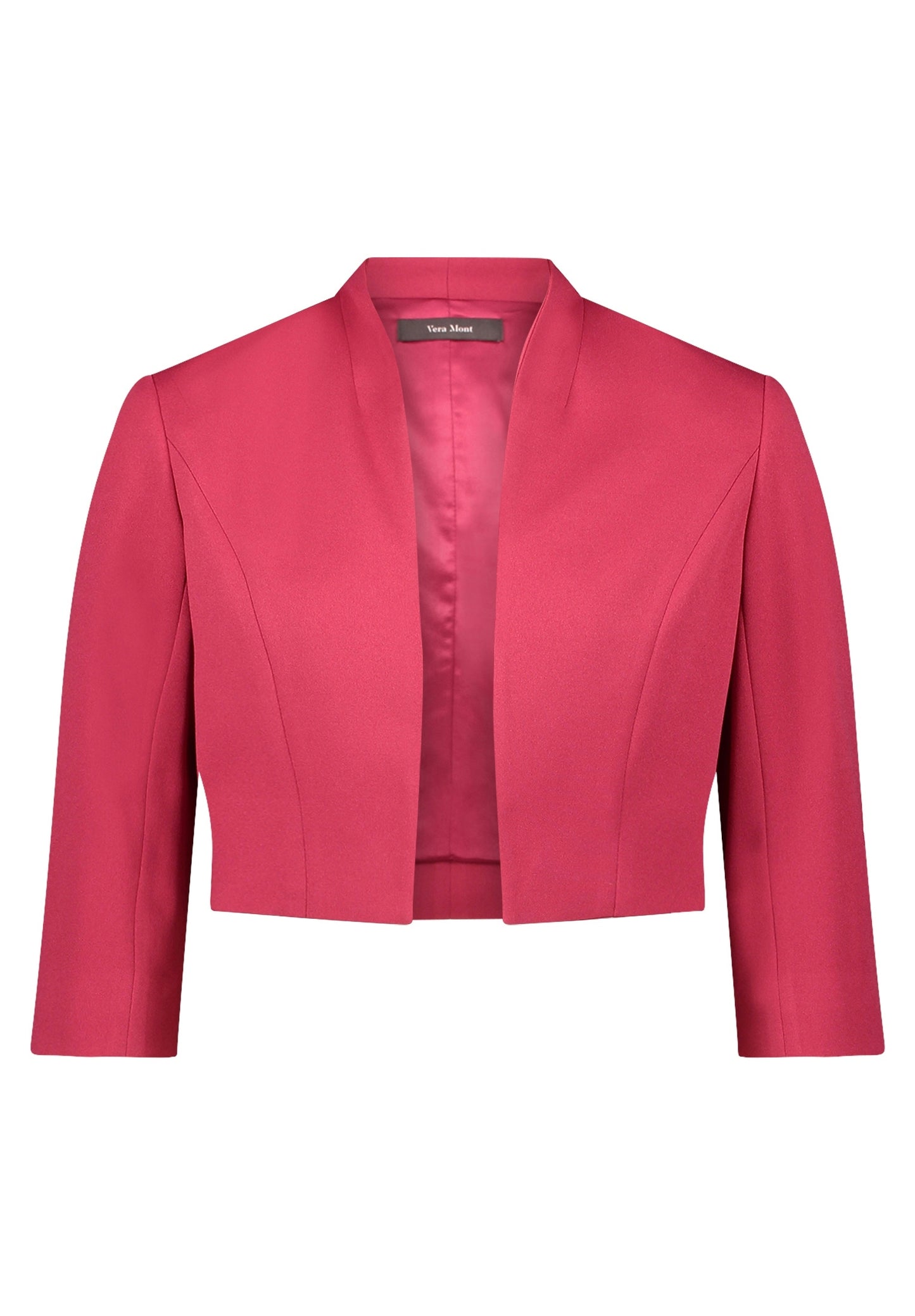 Blazer - 52024467