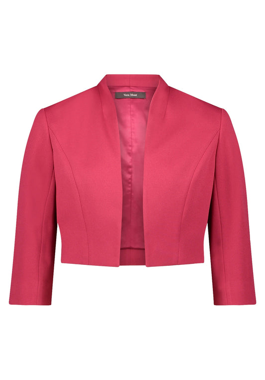 Blazer - 52024467
