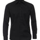 Kent Modern Fit NOS - 001880