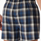 2PACK Boxershorts - 182428