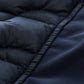 hybrid jacket - 1050927