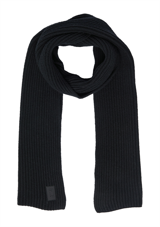 Tuch - 2171136