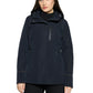 Jacke Casual - 91675200