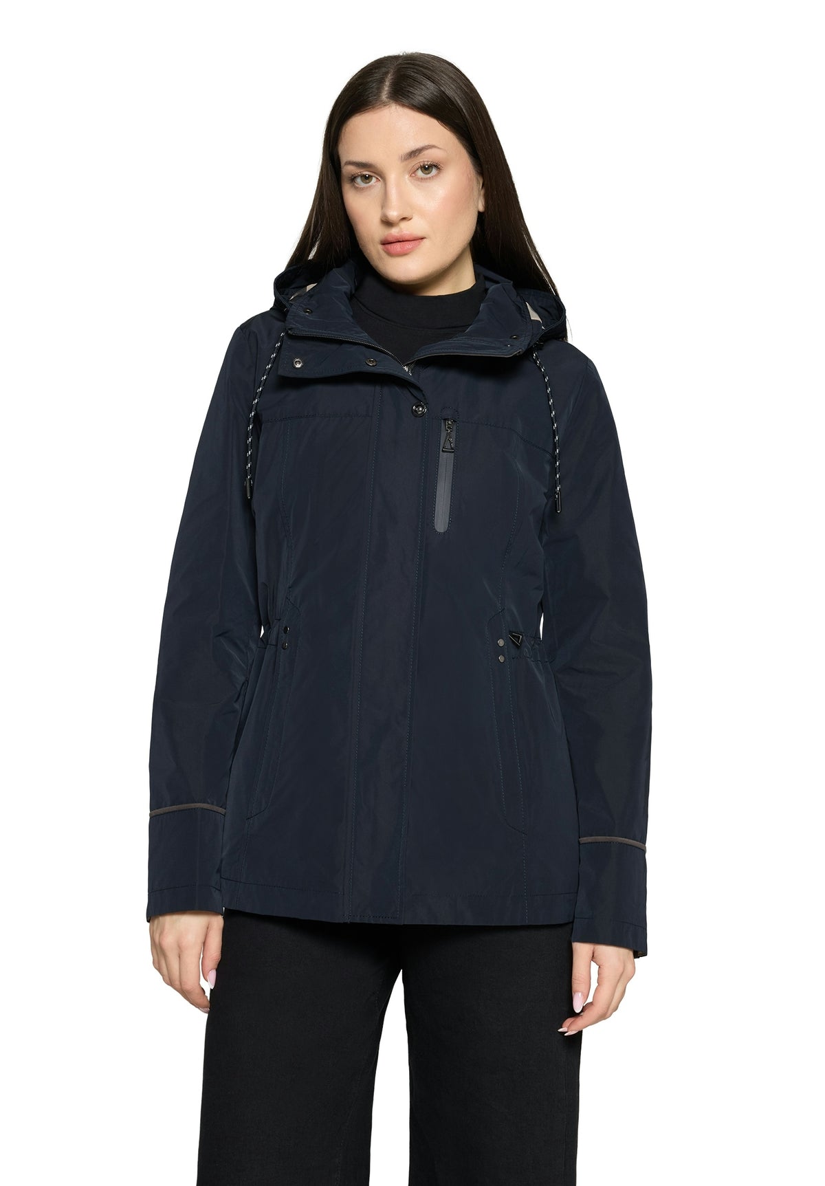 Jacke Casual - 91675200