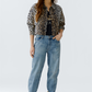 Bluse - 0093894