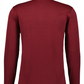 Polo soft knit LS - 540291