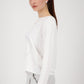 Bluse - 808839