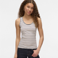 VMSEA SL TOP JRS - 10329688