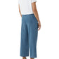 Jeans-Hose - 2165122