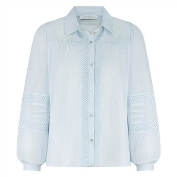 Blouse Kelsey - INS2610667