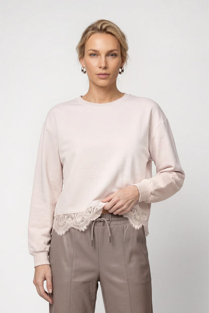 T-Shirt - 810587
