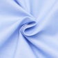 Hemd 1007 X141
