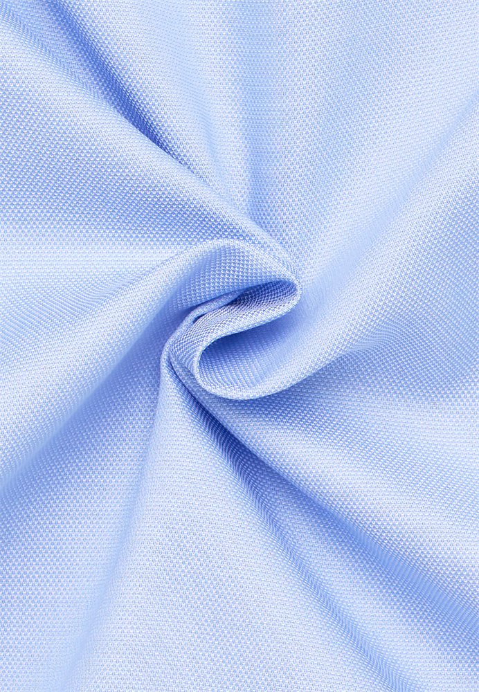 Hemd 1007 X141